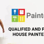 Professional Painter Perth contractors that focus on attention to details