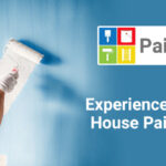 3 Do’s and Don’ts to Remember in Hiring House Painters in Perth