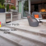 Why Your Limestone Should Be Sealed – Limestone Seals Perth