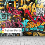 Removing Graffiti Without Damaging Surfaces