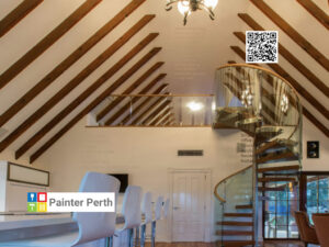 Interior Painting Services Perth